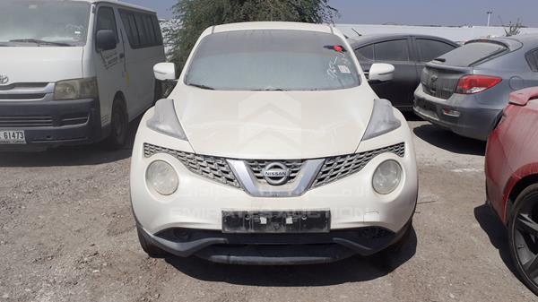 NISSAN JUKE 2015 jn1bf5md9ft312832