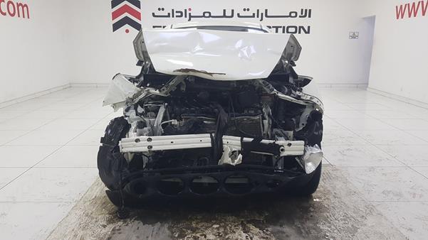 NISSAN JUKE 2014 jn1bf5me9et350858