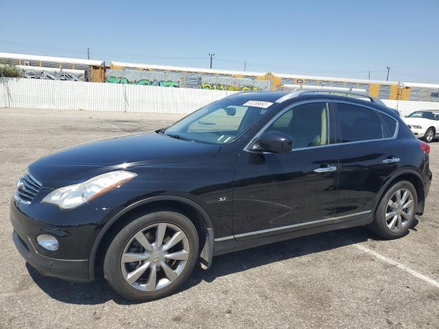 INFINITI QX50 2014 jn1bj0hp0em210737