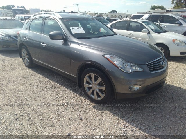 INFINITI QX50 2015 jn1bj0hp0fm730860