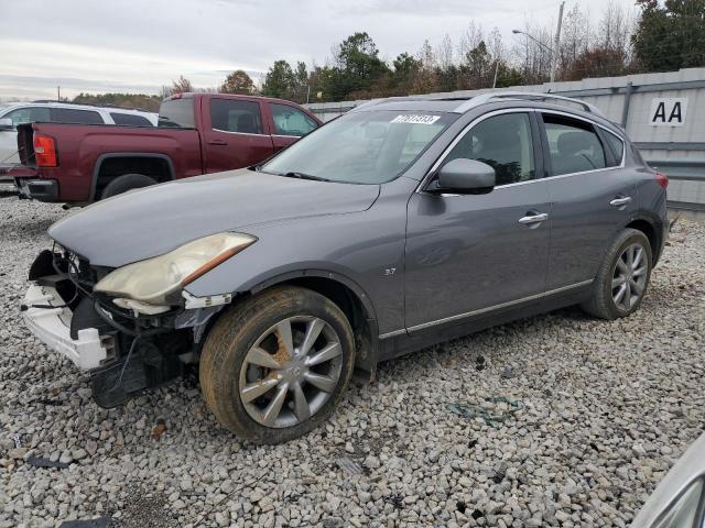 INFINITI QX50 2015 jn1bj0hp0fm730986