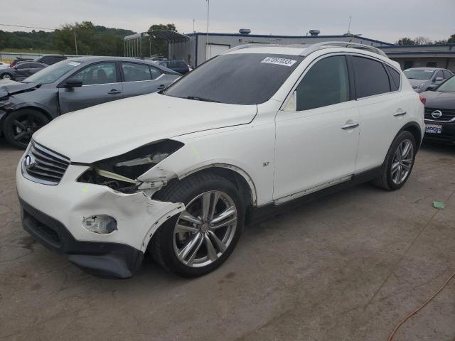 INFINITI QX50 2015 jn1bj0hp1fm730480