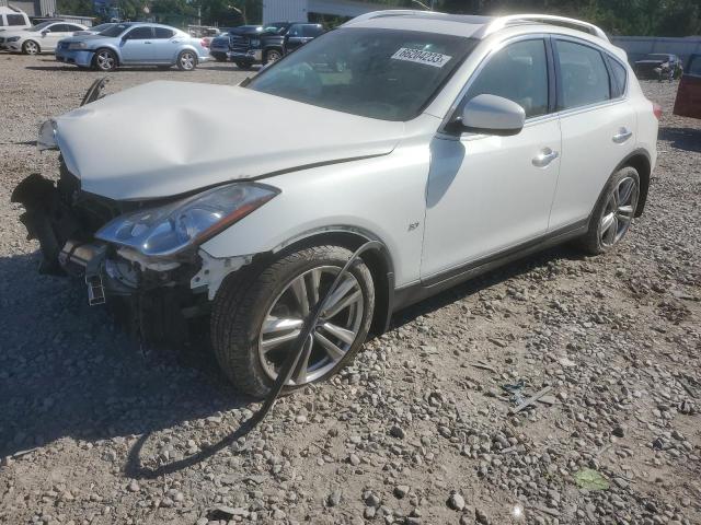 INFINITI QX50 2015 jn1bj0hp1fm730916