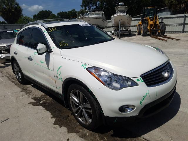 INFINITI QX50 2015 jn1bj0hp1fm731029