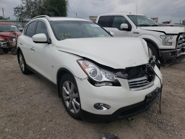 INFINITI QX50 2015 jn1bj0hp1fm731158