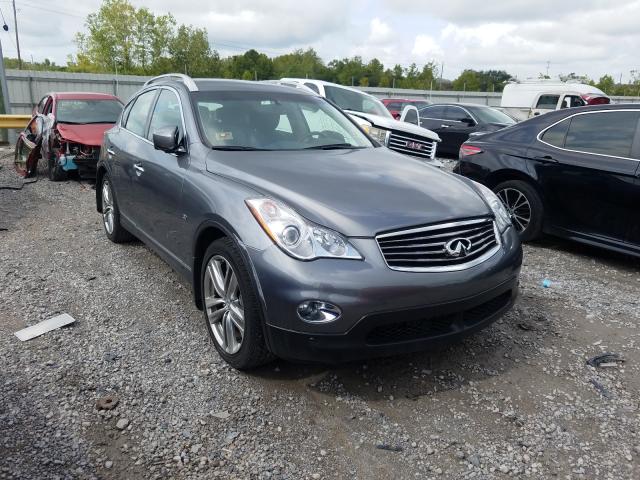 INFINITI QX50 2015 jn1bj0hp2fm731220