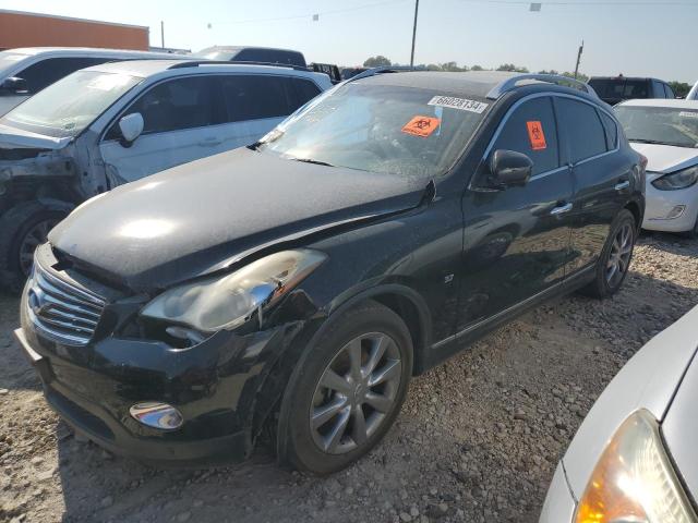 INFINITI QX50 2014 jn1bj0hp3em210067