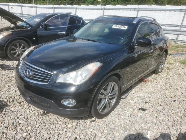 INFINITI QX50 2014 jn1bj0hp3em210389