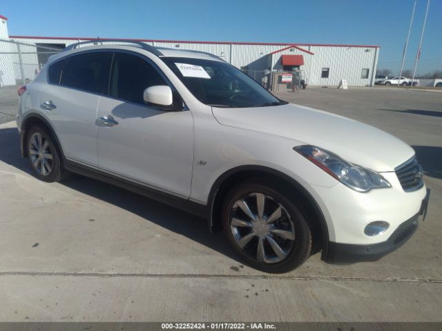 INFINITI QX50 2015 jn1bj0hp4fm730490