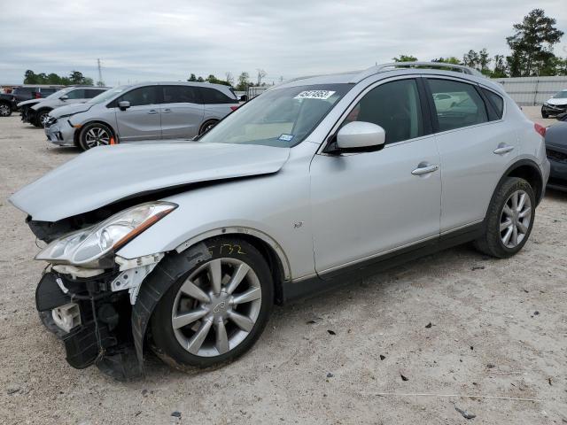 INFINITI QX50 2015 jn1bj0hp4fm730750