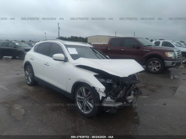 INFINITI QX50 2014 jn1bj0hp5em210409