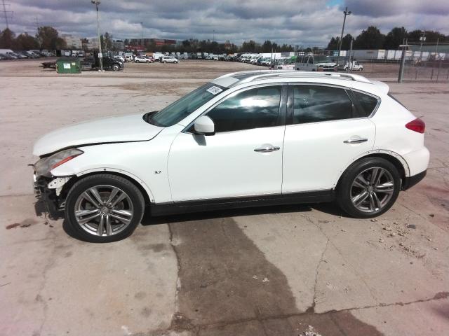 INFINITI QX50 2015 jn1bj0hp5fm730210