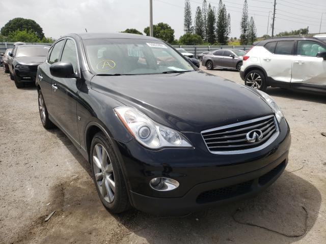 INFINITI QX50 2015 jn1bj0hp6fm730197