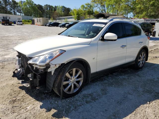 INFINITI QX50 2015 jn1bj0hp6fm730975