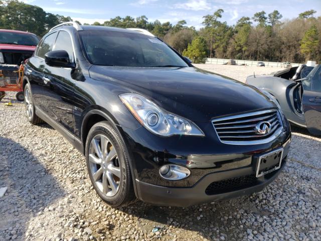 INFINITI QX50 2014 jn1bj0hp7em210251