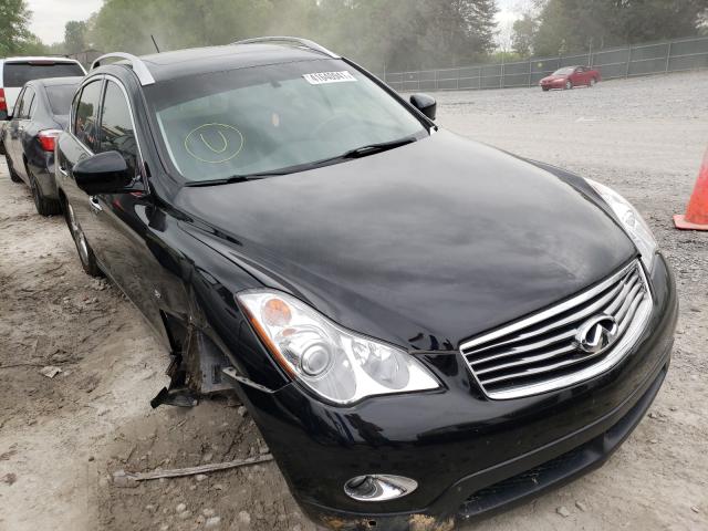 INFINITI QX50 2015 jn1bj0hp7fm730970