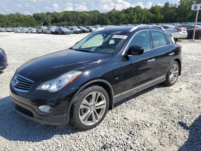 INFINITI QX50 2015 jn1bj0hp7fm731018