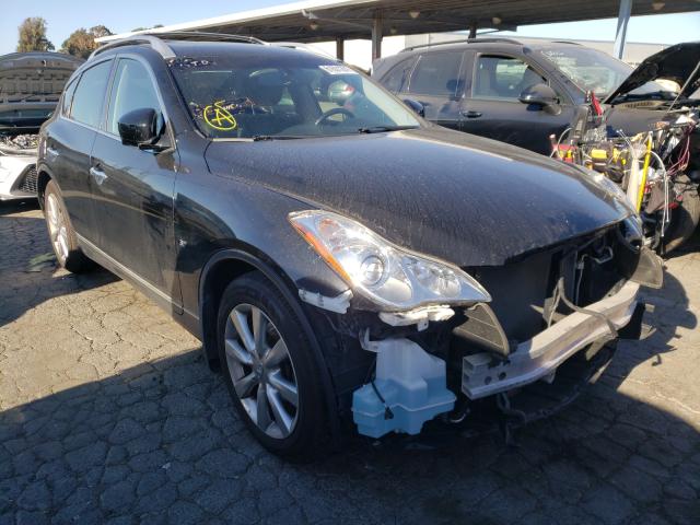 INFINITI QX50 2015 jn1bj0hp7fm731083