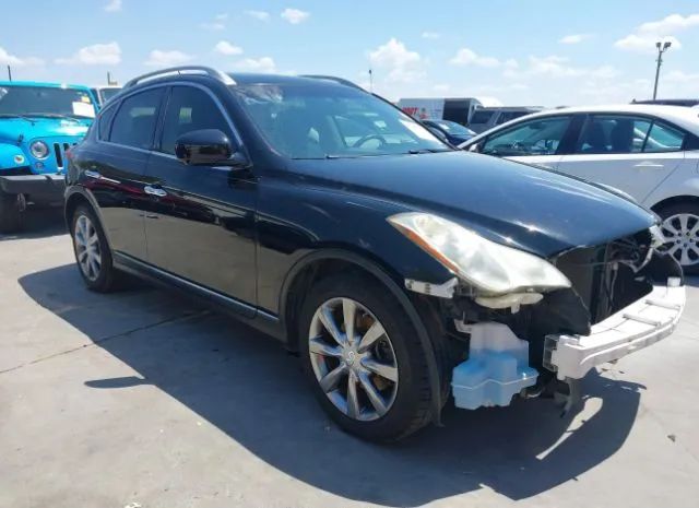 INFINITI NULL 2013 jn1bj0hp8dm430125