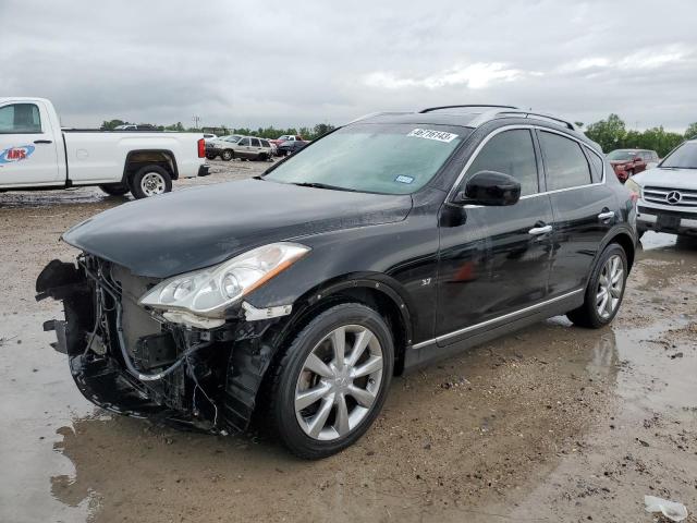 INFINITI QX50 2014 jn1bj0hp8em210386