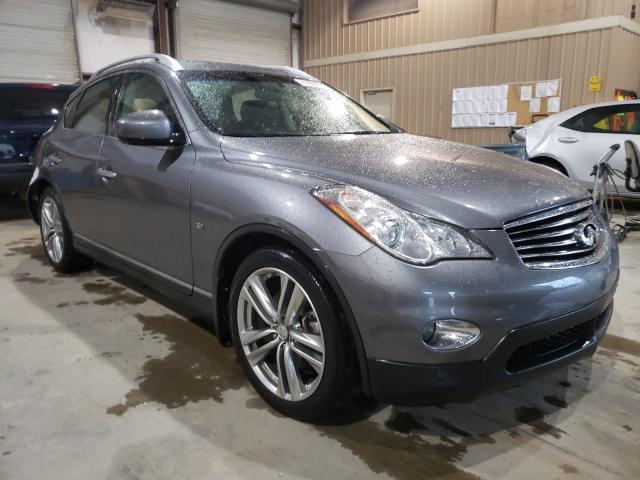 INFINITI QX50 2015 jn1bj0hp8fm730976