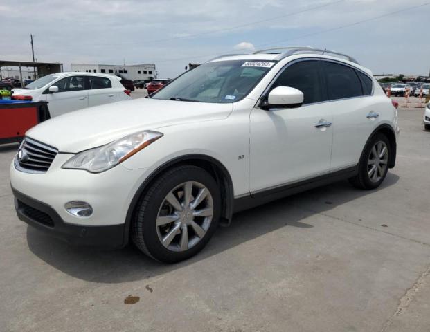 INFINITI QX50 2014 jn1bj0hp9em210865