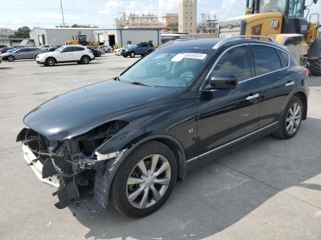 INFINITI QX50 2015 jn1bj0hp9fm730551