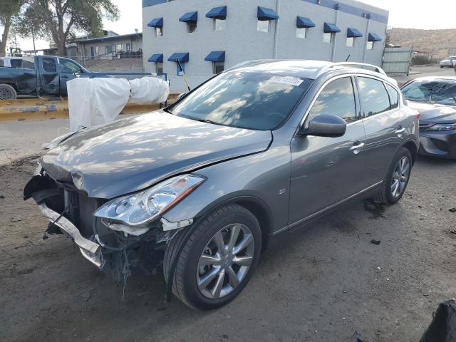 INFINITI QX50 2014 jn1bj0hpxem210342