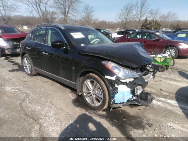 INFINITI QX50 2014 jn1bj0hr0em190359