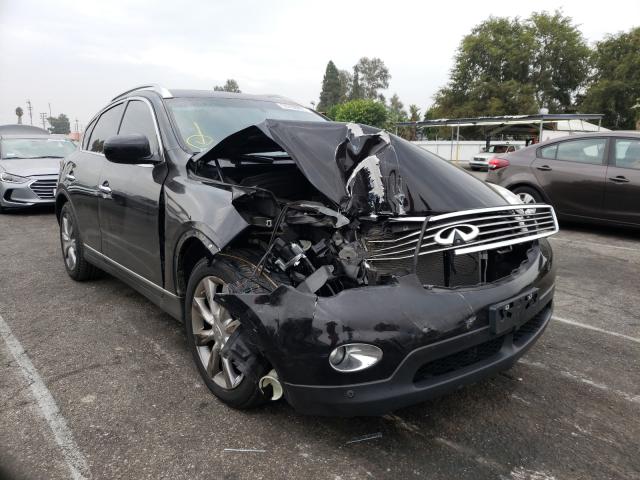 INFINITI QX50 2014 jn1bj0hr0em191088