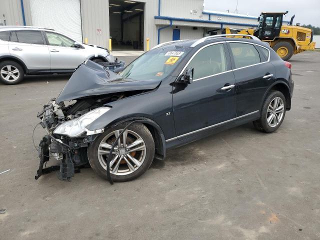 INFINITI QX50 2014 jn1bj0hr0em191527