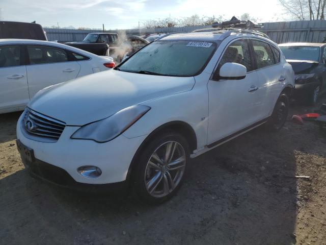 INFINITI QX50 2014 jn1bj0hr0em192516