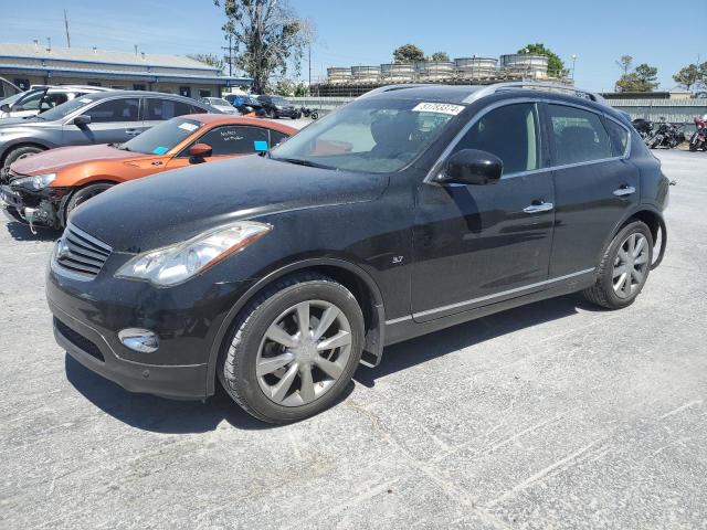 INFINITI QX50 2015 jn1bj0hr0fm771426