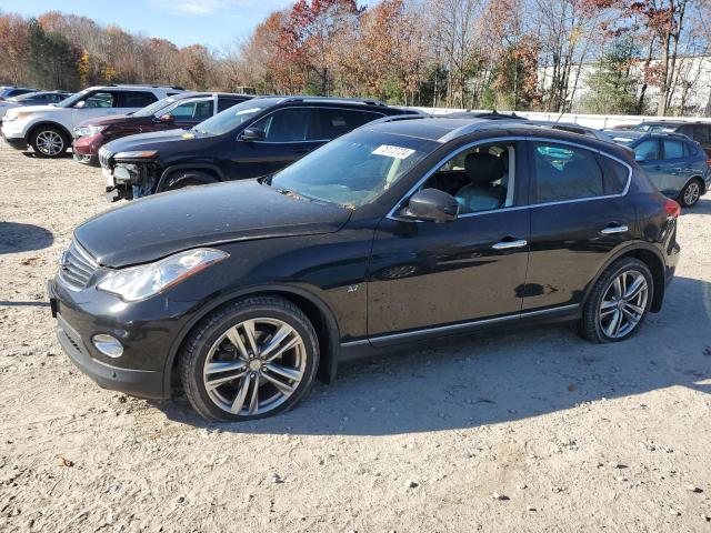 INFINITI QX50 2015 jn1bj0hr0fm771667