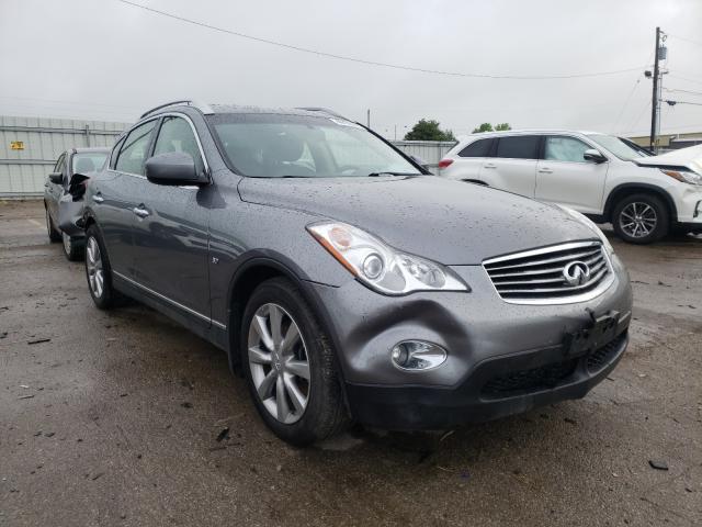 INFINITI QX50 2015 jn1bj0hr0fm772382