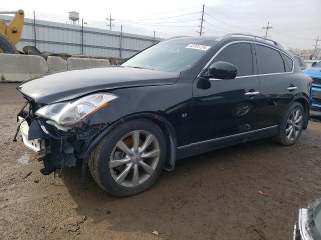 INFINITI QX50 2015 jn1bj0hr0fm772432