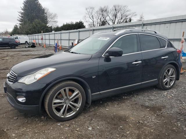 INFINITI QX50 2014 jn1bj0hr1em192735