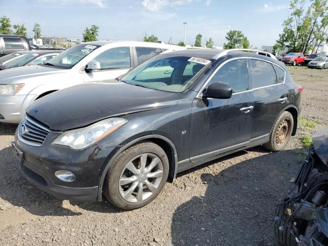 INFINITI QX50 2015 jn1bj0hr1fm770351