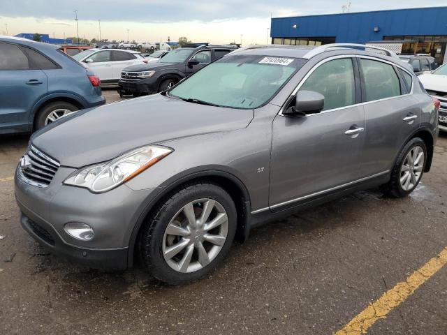 INFINITI QX50 2015 jn1bj0hr1fm771547