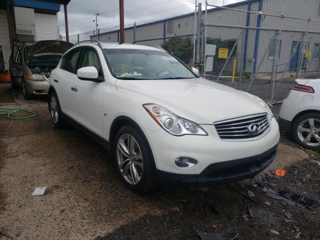 INFINITI QX50 2015 jn1bj0hr1fm773069