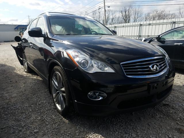 INFINITI QX50 2015 jn1bj0hr1fm773346