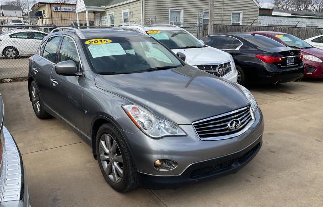 INFINITI QX50 2015 jn1bj0hr1fm773590