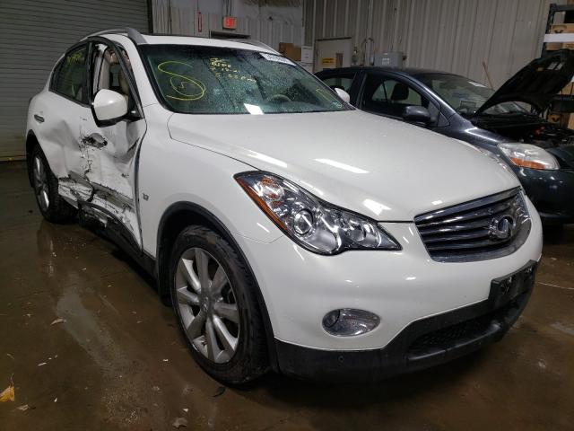 INFINITI QX50 2015 jn1bj0hr1fm774013