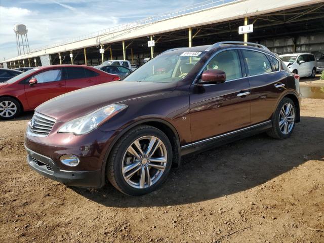 INFINITI QX50 2015 jn1bj0hr1fm774304