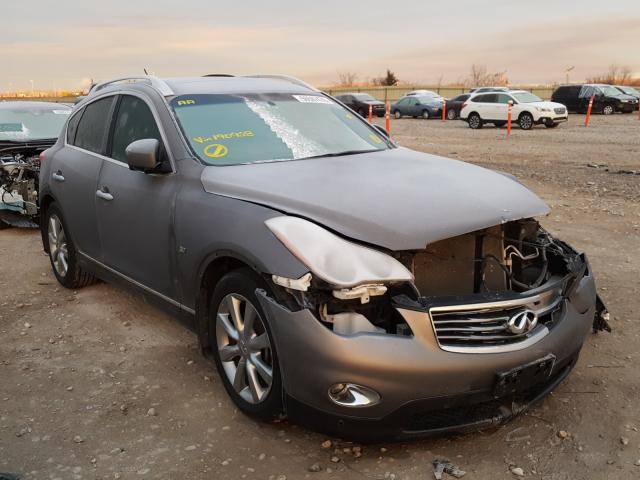 INFINITI QX50 2014 jn1bj0hr2em190928