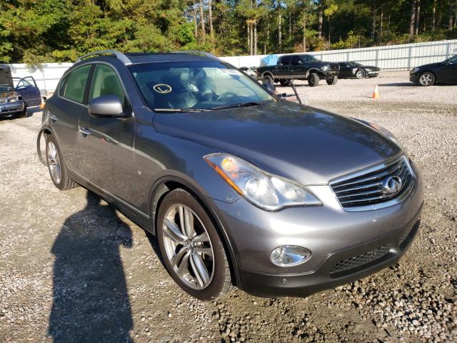 INFINITI QX50 2014 jn1bj0hr2em191996