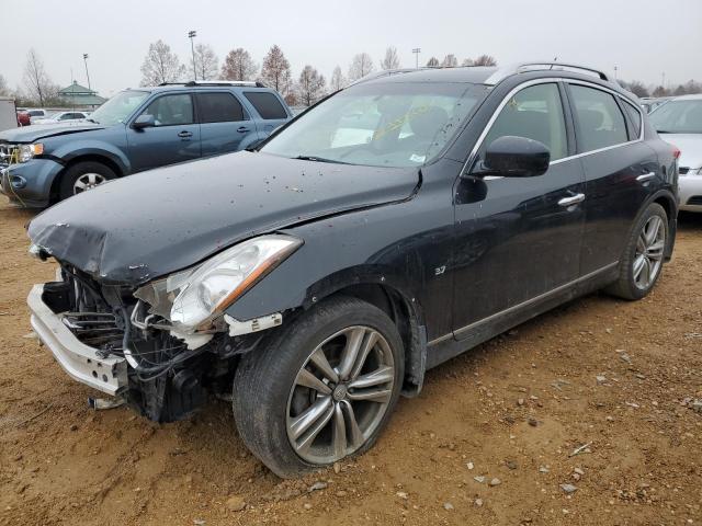 INFINITI QX50 2015 jn1bj0hr2fm770343