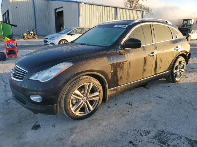 INFINITI QX50 2015 jn1bj0hr2fm771511