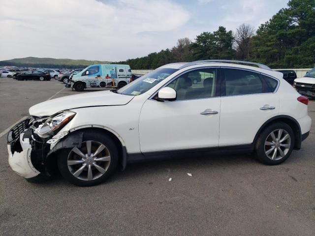 INFINITI QX50 2015 jn1bj0hr2fm771637