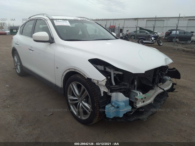 INFINITI QX50 2015 jn1bj0hr2fm773193